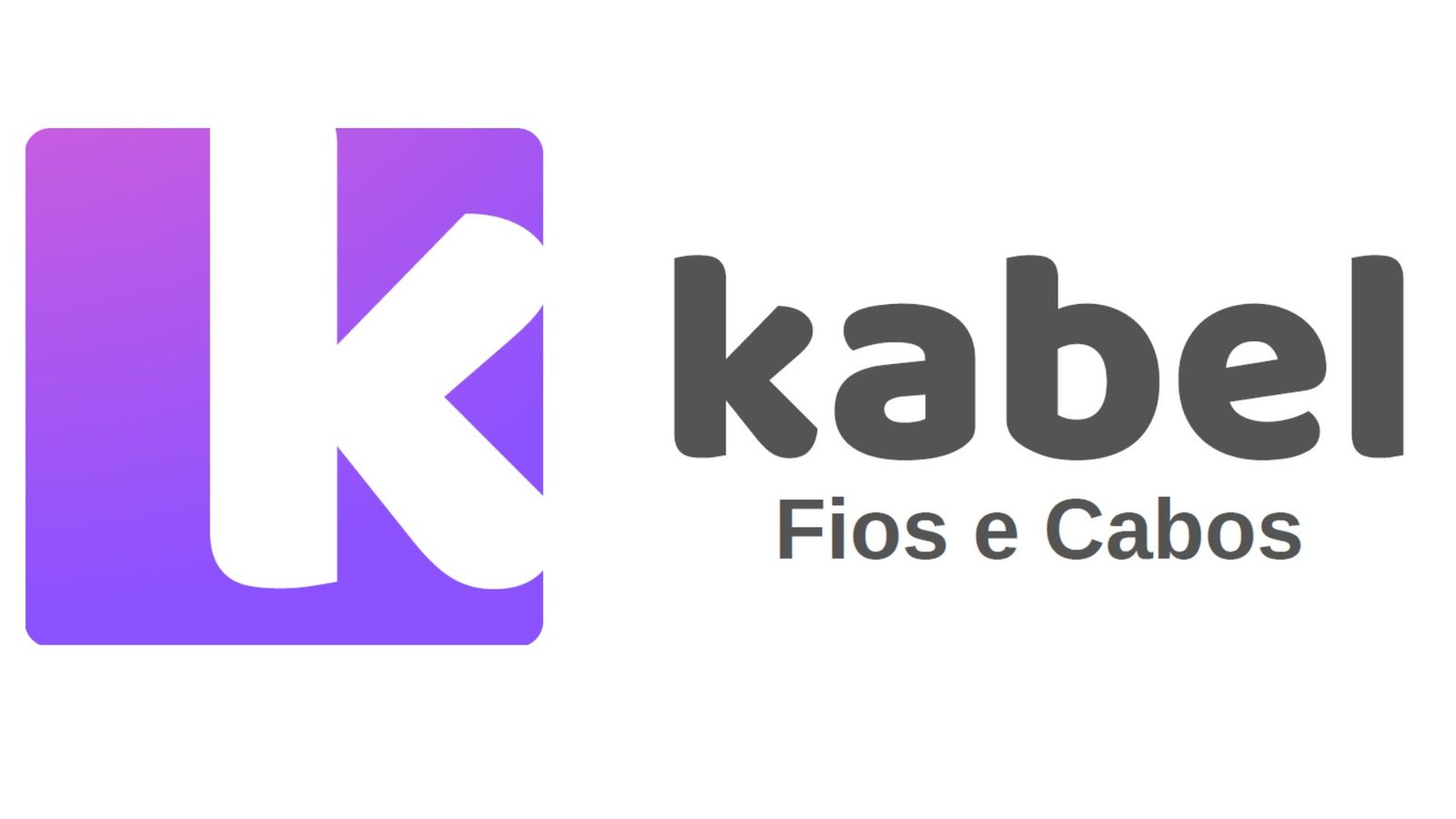 KABEL